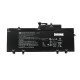 BO03XL Battery For Hp HSTNN-IB6C 751895-1C1 14-X013DX