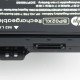Hp Pavilion 15-au002nt 41Wh Replacement Battery