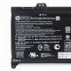 Hp Pavilion 15-au013nf 41Wh Replacement Battery