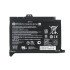 Replacement 2icp7/65/80 Battery