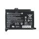 Hp 849909-850 41Wh Replacement Battery