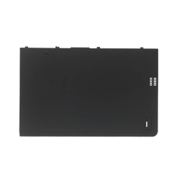 BT04XL Femvia Battery for HP HSTNN-I10C EliteBook Folio 9470m 9480m