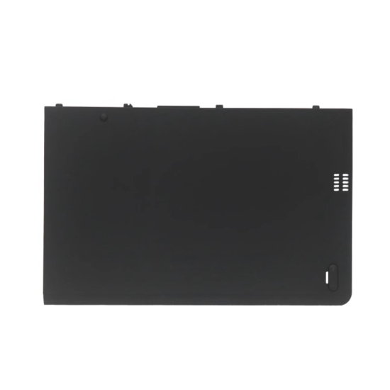Hp Elitebook folio 9470m (e4f84uc) 14.8V 52Wh Femvia Replacement Battery