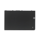 Hp Elitebook folio 9470m (e4f84uc) 14.8V 52Wh Femvia Replacement Battery