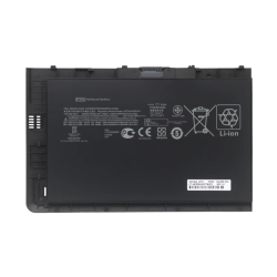 BT04XL Femvia Battery for HP HSTNN-I10C EliteBook Folio 9470m 9480m