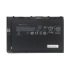Replacement bt06 Battery