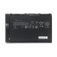 Hp Elitebook folio 9470m (e4f84uc) 14.8V 52Wh Femvia Replacement Battery