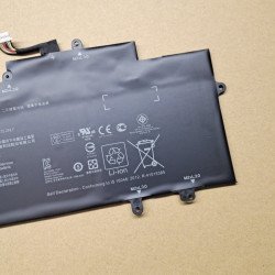 Hp BU03XL HSTNN-IB7F 816498-1B1 Laptop Battery