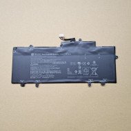 Hp BU03XL HSTNN-IB7F 816498-1B1 Laptop Battery Hp BU03XL HSTNN-IB7F 816498-1B1 Laptop Battery