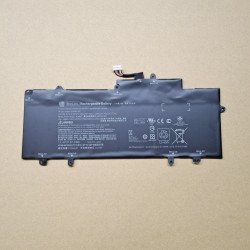 Hp BU03XL HSTNN-IB7F 816498-1B1 Laptop Battery