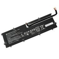 BV02XL Battery For Hp Envy X2 13-J002NE HSTNN-IB6Q BV02XL Battery For Hp Envy X2 13-J002NE HSTNN-IB6Q