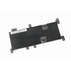 C21N1638 Battery For Asus VivoBook 14 X442UR X442UQ X442U