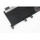 Asus C21n1638 38Wh Replacement Battery