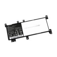 C21N1638 Battery For Asus VivoBook 14 X442UR X442UQ X442U C21N1638 Battery For Asus VivoBook 14 X442UR X442UQ X442U