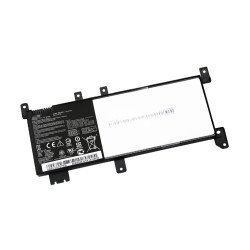 C21N1638 Battery For Asus VivoBook 14 X442UR X442UQ X442U