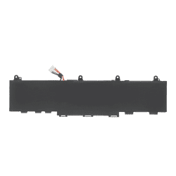 hstnn-lb8q Replacement Battery