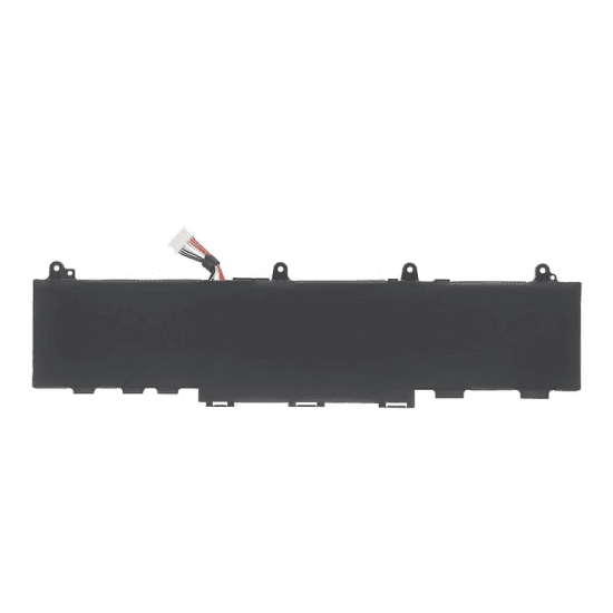 Hp L77608-2c1 11.55V 53Wh Replacement Battery