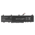 Replacement l77608-1b2 Battery