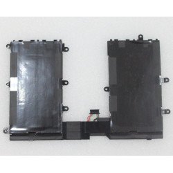 CD02 Battery For Hp HSTNH-D01B 733057-2C1 Pro Tablet 610 G1