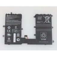 CD02 Battery For Hp HSTNH-D01B 733057-2C1 Pro Tablet 610 G1 CD02 Battery For Hp HSTNH-D01B 733057-2C1 Pro Tablet 610 G1