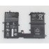 Replacement 733057-421 Battery