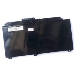 CD03XL Battery For Hp ProBook 640 645 650 G4 HSTNN-UB7K