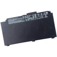 CD03XL Battery For Hp ProBook 640 645 650 G4 HSTNN-UB7K CD03XL Battery For Hp ProBook 640 645 650 G4 HSTNN-UB7K