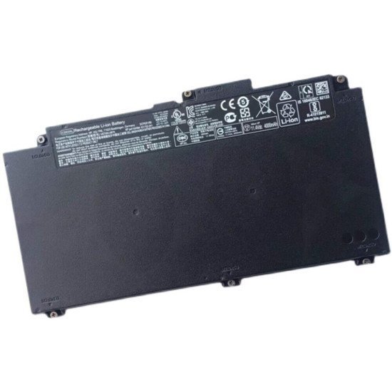 CD03XL Battery For Hp ProBook 640 645 650 G4 HSTNN-UB7K