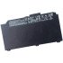 Replacement hsn-i15c Battery