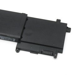 hstnn-i67c-5 Replacement Battery