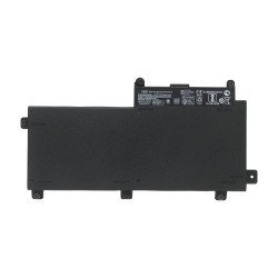 hstnn-i67c-5 Replacement Battery