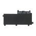 Replacement ci03xl Battery