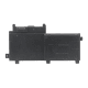 Hp 801517-541 48Wh Replacement Battery