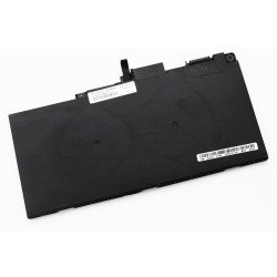CS03XL Battery For HP HSTNN-IB6Y Elitebook 840 850 G3 G4