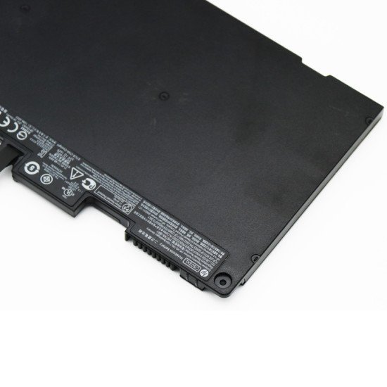CS03XL Battery For HP HSTNN-IB6Y Elitebook 840 850 G3 G4
