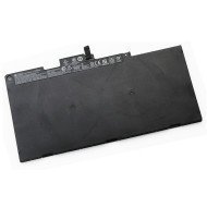 CS03XL Battery For HP HSTNN-IB6Y Elitebook 840 850 G3 G4 CS03XL Battery For HP HSTNN-IB6Y Elitebook 840 850 G3 G4