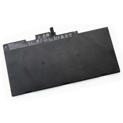 CS03XL Battery For HP HSTNN-IB6Y Elitebook 840 850 G3 G4