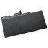 Replacement hstnn-db6u Battery