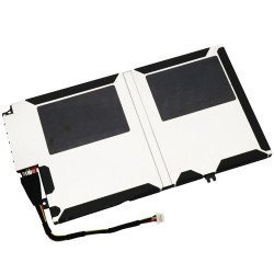 EL04XL Battery For Hp ENVY 4-1035tx HSTNN-IB3R 681879-121