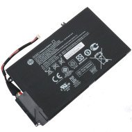 EL04XL Battery For Hp ENVY 4-1035tx HSTNN-IB3R 681879-121 EL04XL Battery For Hp ENVY 4-1035tx HSTNN-IB3R 681879-121