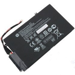 EL04XL Battery For Hp ENVY 4-1035tx HSTNN-IB3R 681879-121