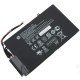 EL04XL Battery For Hp ENVY 4-1035tx HSTNN-IB3R 681879-121
