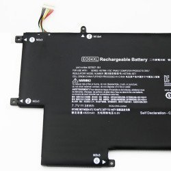 e004xl Replacement Battery