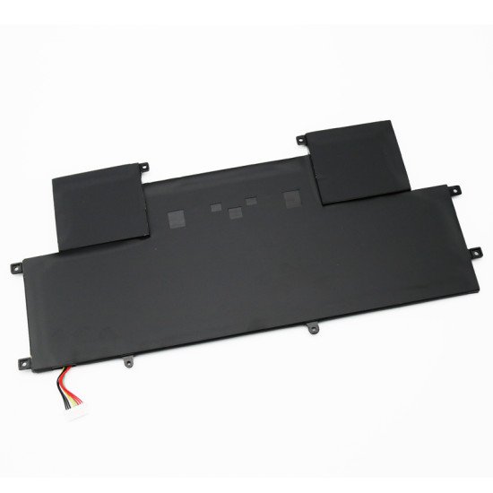 Hp Hstnn-ib7i 38Wh Replacement Battery
