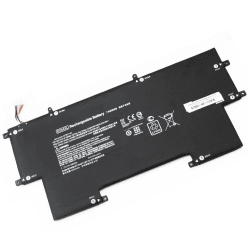 e004xl Replacement Battery