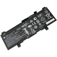 GM02XL Battery For Hp HSTNN-DB7X 917679-2C1 ChromeBook X360 GM02XL Battery For Hp HSTNN-DB7X 917679-2C1 ChromeBook X360