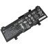 Replacement gm02047xl-pl Battery