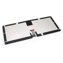 HD04XL Battery for Hp ENVY SPECTRE XT PRO 13-B000 PC HSTNN-IB3V