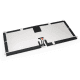 Hp Hstnn-ib3v 14.8V 45Wh Replacement Battery
