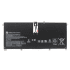Replacement 685989-001 Battery